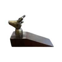 Door-Stop-Reindeer-IMG2