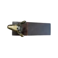 Door-Stop-Reindeer-IMG3