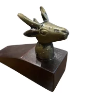 Door-Stop-Reindeer-IMG4