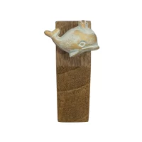 Door Stop Whale DC04SH IMG1
