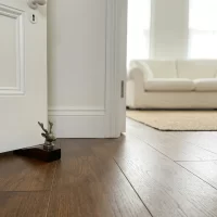 Doorstop Reindeer EDIT AI 2