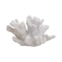 EV-74992 FAUX CORAL B