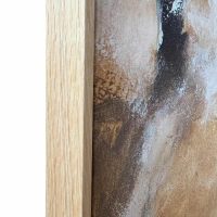 Earth Echoes A Wall Art 70 x 100cm IMG3