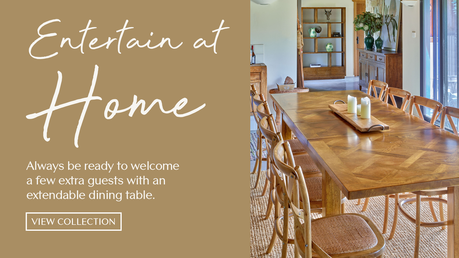 Entertain-at-home-desktop