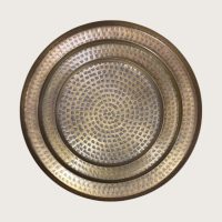Esta Platter IMG3