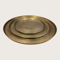 Esta Platter IMG4
