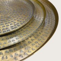 Esta Platter IMG5