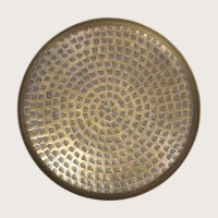 Esta Platter IMG6
