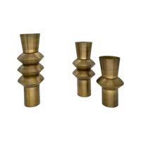 Flower Vase AL-36688 Styled1