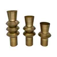 Flower Vase AL-36688 Styled2