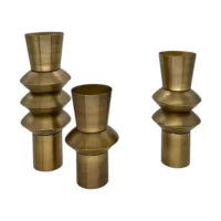 Flower Vase AL-36688 Styled3