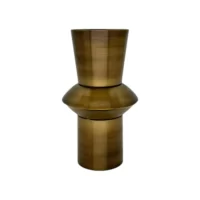 Flower Vase Small AL-36688C IMG1