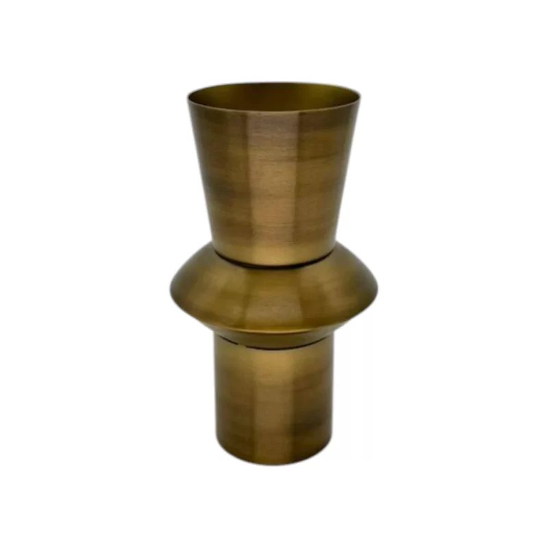 Flower Vase Small AL-36688C IMG2