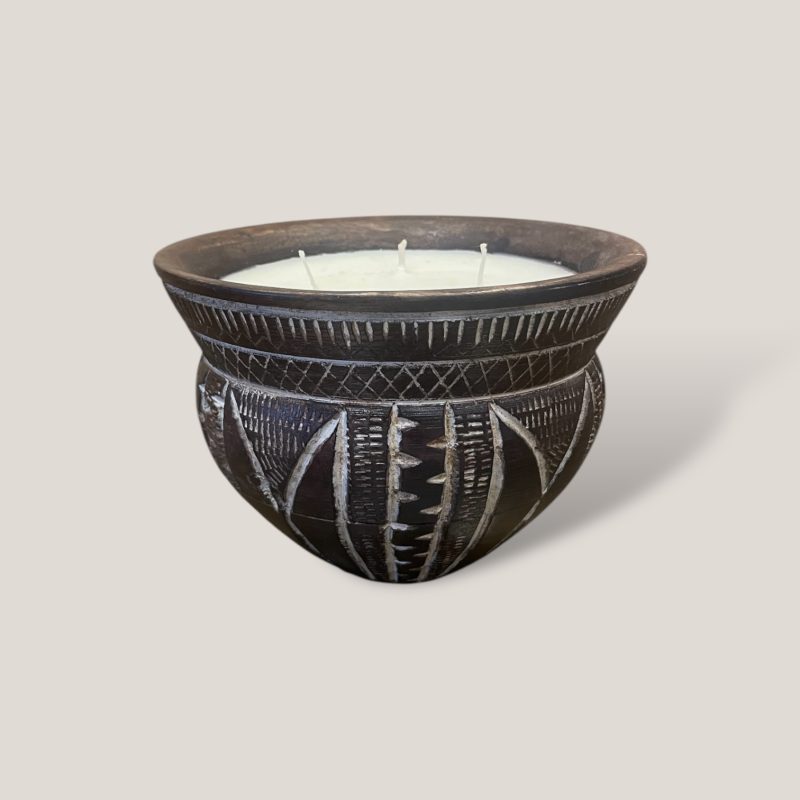 Gabane Candle IMG1