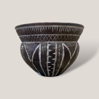 Gabane Candle IMG2
