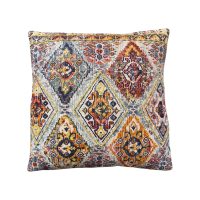 Gokarna Cushion 55 x55 AACC-1004 IMG1