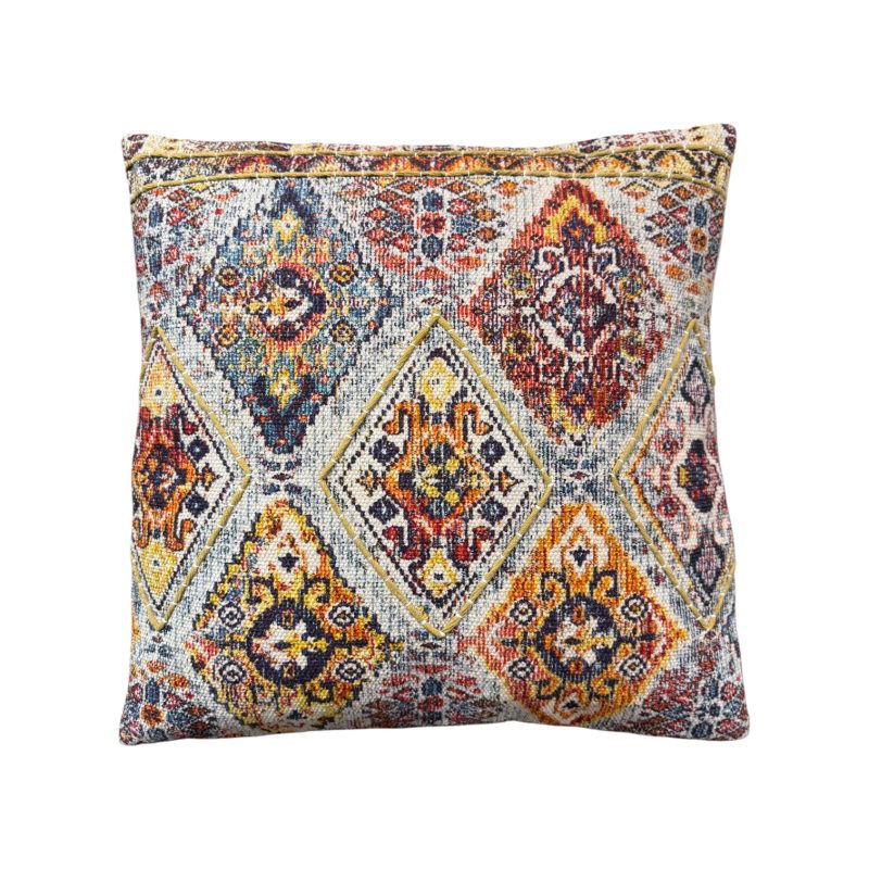 Gokarna Cushion 55 x55 AACC-1004 IMG1