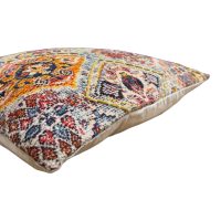Gokarna Cushion 55 x55 AACC-1004 IMG3