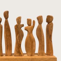 Group figures On Base Natural IMG2