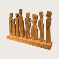 Group figures On Base Natural IMG3