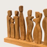 Group figures On Base Natural IMG4