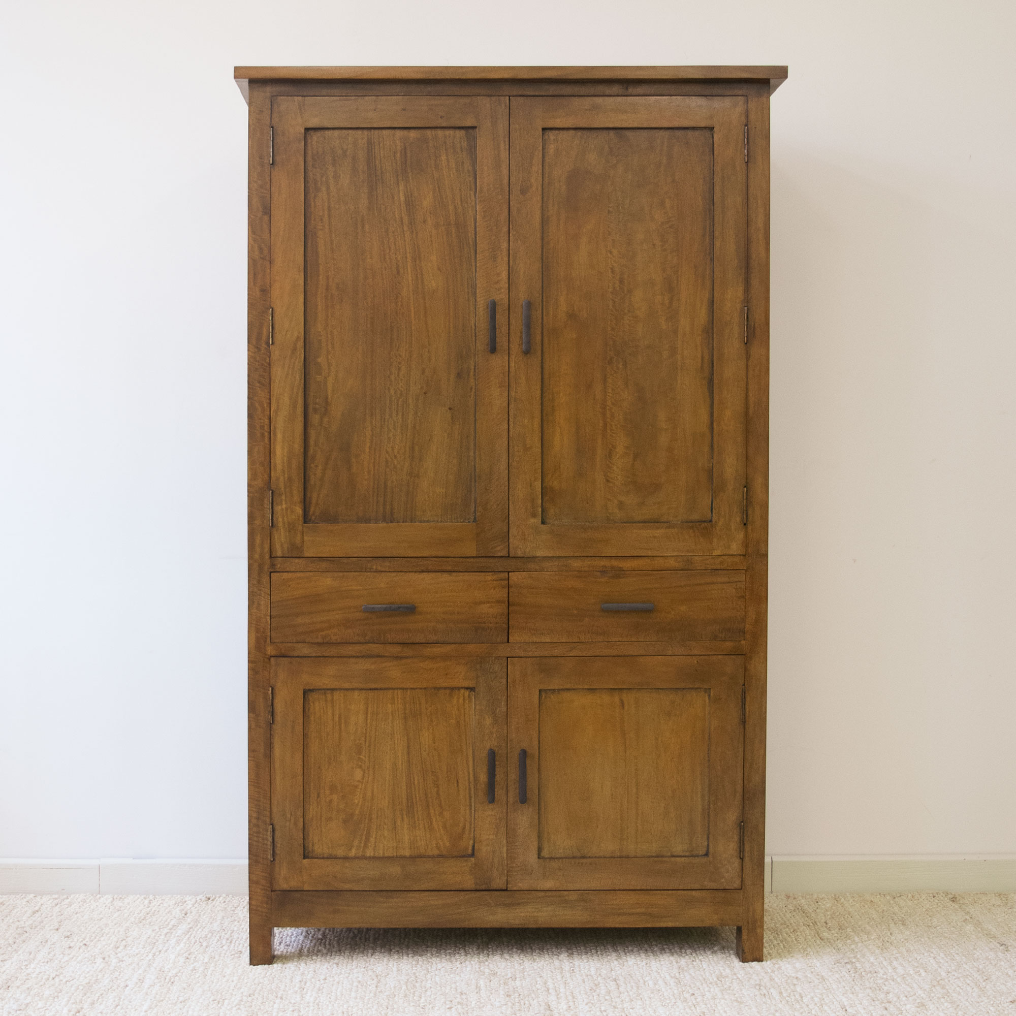 Hamilton » Shack Homewares