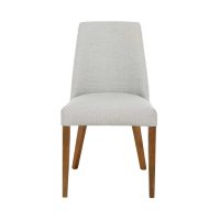 HAMILTON-DINING-CHAIR-ASH-HONEY-1