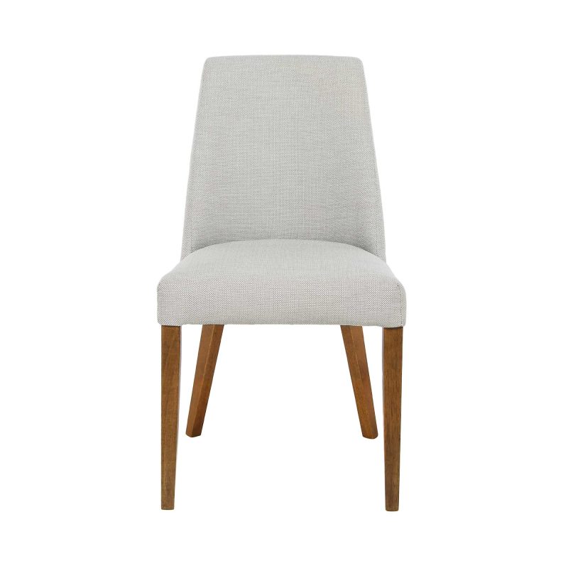 HAMILTON-DINING-CHAIR-ASH-HONEY-1