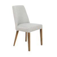 HAMILTON-DINING-CHAIR-ASH-HONEY-2