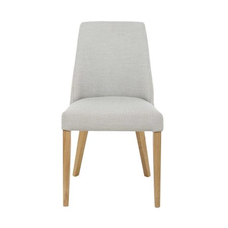 HAMILTON-DINING-CHAIR-ASH-NATURAL-1