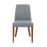 HAMILTON-DINING-CHAIR-GRANITE-HONEY-1