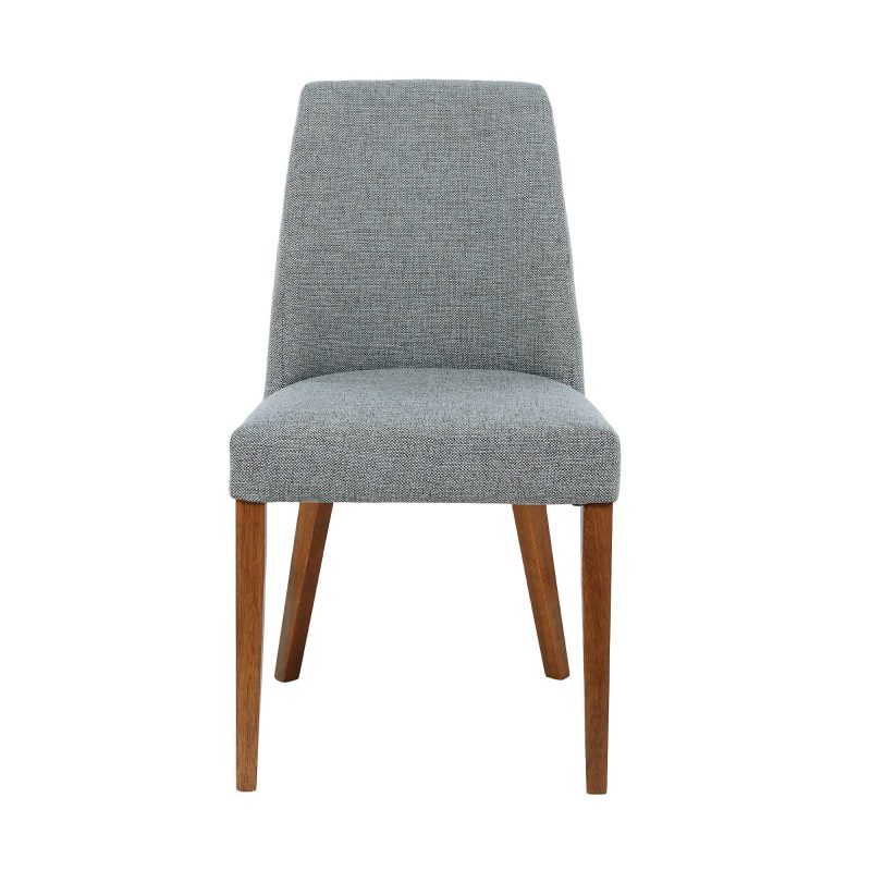 HAMILTON-DINING-CHAIR-GRANITE-HONEY-1