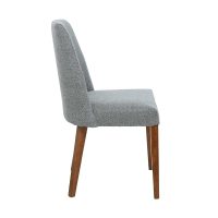 HAMILTON-DINING-CHAIR-GRANITE-HONEY-3