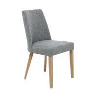 HAMILTON-DINING-CHAIR-GRANITE-NATURAL-2