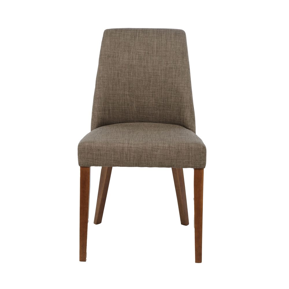 Sydney Wooden Dining Chairs Wooden Dining Chairs For Sale in Sydney