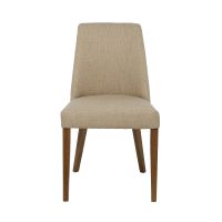 HAMILTON-DINING-CHAIR-NOUGAT-HONEY-1-REV