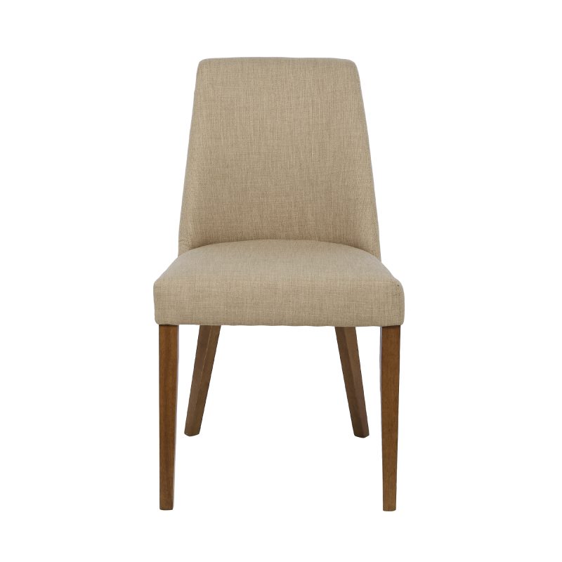 HAMILTON-DINING-CHAIR-NOUGAT-HONEY-1-REV