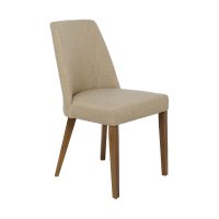 HAMILTON-DINING-CHAIR-NOUGAT-HONEY-2