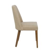 HAMILTON-DINING-CHAIR-NOUGAT-HONEY-3