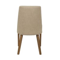 HAMILTON-DINING-CHAIR-NOUGAT-HONEY-5