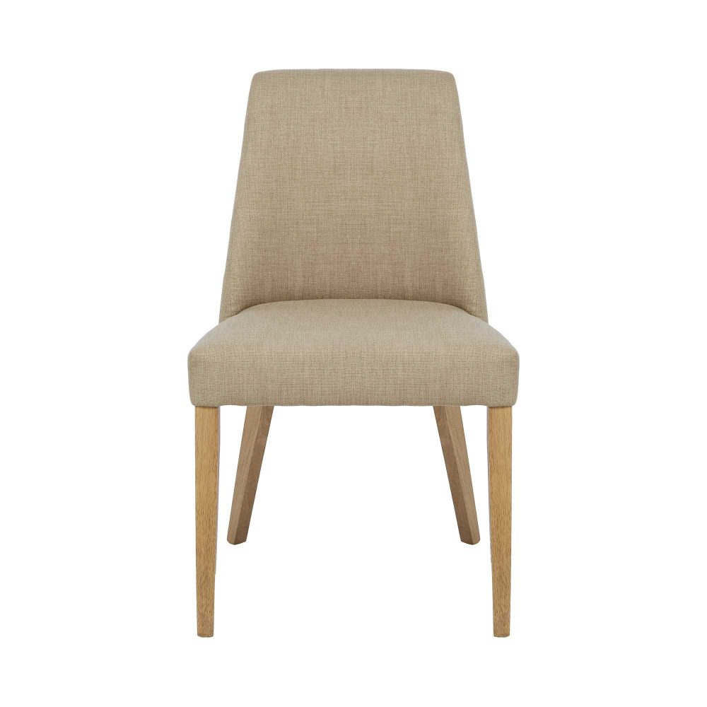 Sydney Wooden Dining Chairs Wooden Dining Chairs For Sale in Sydney
