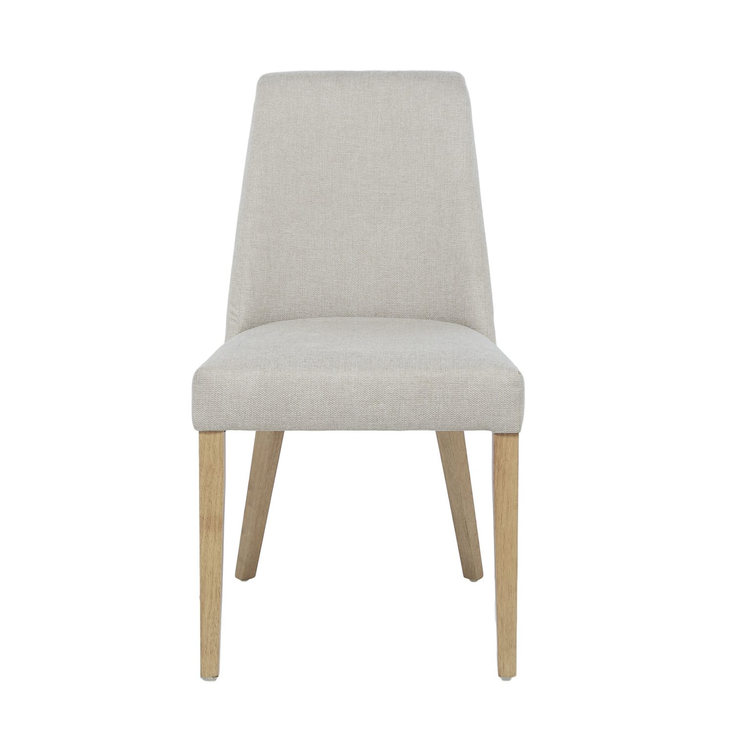 Sydney Wooden Dining Chairs Wooden Dining Chairs For Sale in Sydney