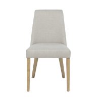 HAMILTON-DINING-CHAIR-SHELL-NATURAL-1