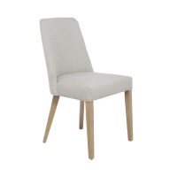 HAMILTON-DINING-CHAIR-SHELL-NATURAL-3