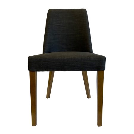 Hamilton-Dining-Chair-Licorice-Honey