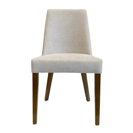 Hamilton-Dining-Chair-Shell-Honey