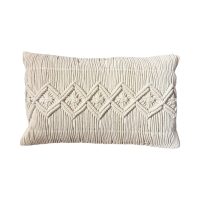 Hampi Cushion 35 x 55 AACC-5173 IMG1
