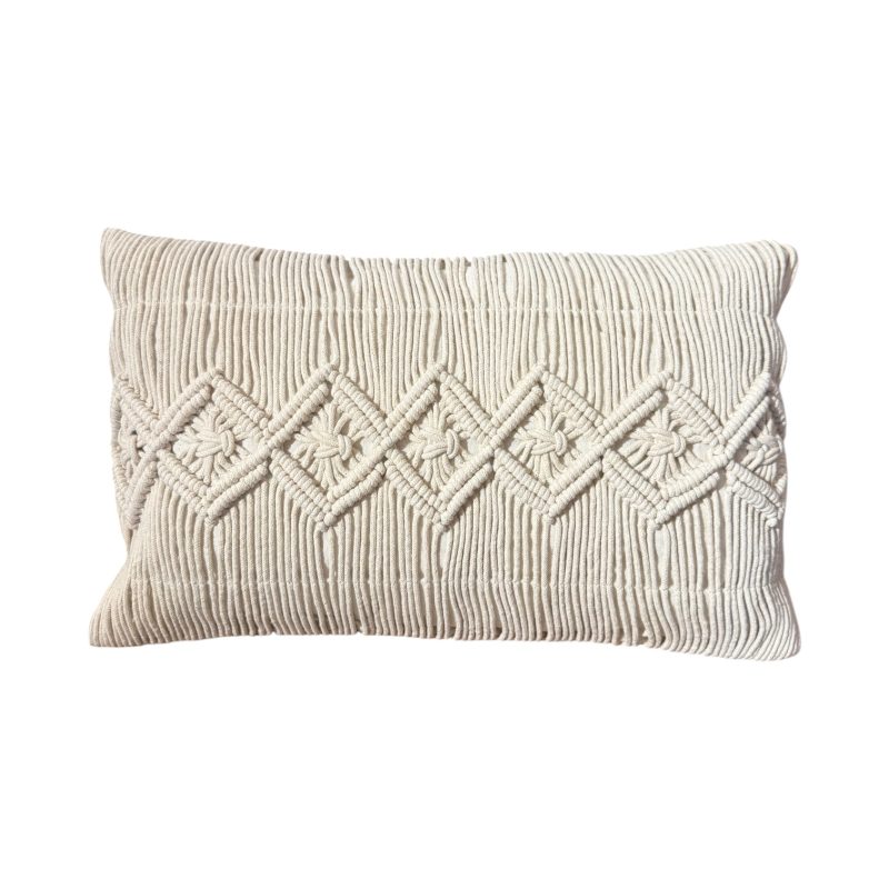 Hampi Cushion 35 x 55 AACC-5173 IMG1