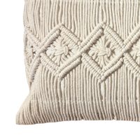 Hampi Cushion 35 x 55 AACC-5173 IMG2
