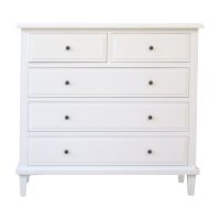 Hamptons-5-Drawer-Chest-3